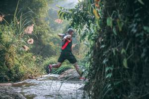 BIB: 
                            <button type="button" onclick="openModal(13716770)" class="btn btn-primary btn-sm float-right btn-popup" data-toggle="modal" data-target=".modal-high-quality">
                        <i class="fas fa-shopping-cart"></i> Add to Cart
                    </button>
                                            <button type="button" onclick="isThisMe(13716770, true)" class="btn btn-success btn-sm float-right btn-popup btn-isme hidden" data-toggle="tooltip" data-placement="bottom" title="นี่คือรูปของคุณใช่ไหม คลิกที่นี่เพื่อเอาเข้าอัลบั้ม">
                        <i class="fas fa-plus"></i> Add to album
                    </button>
                    <button type="button" onclick="isThisMe(13716770, false)" class="btn btn-warning btn-sm float-right btn-popup btn-isnotme hidden">
                        <i class="fas fa-ban"></i> Remove from album
                    </button>